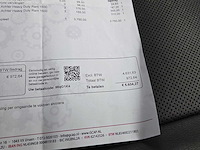 Dodge - 2013 - ram 1500 - 5.7 v8 4x4 qc 6'4 - vd-265-p - afbeelding 32 van  38