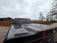 Dodge - 2013 - ram 1500 - 5.7 v8 4x4 qc 6'4 - vd-265-p - afbeelding 8 van  38