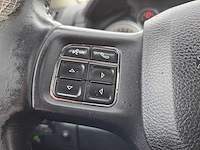 Dodge - 2013 - ram 1500 - 5.7 v8 4x4 qc 6'4 - vd-265-p - afbeelding 17 van  38