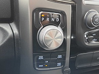 Dodge - 2013 - ram 1500 - 5.7 v8 4x4 qc 6'4 - vd-265-p - afbeelding 22 van  38