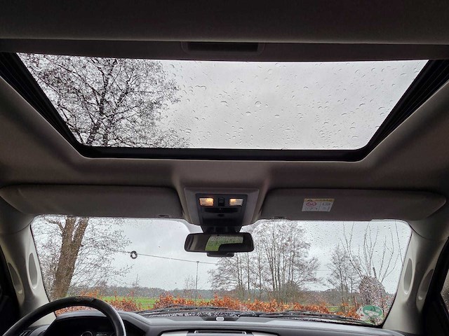 Dodge - 2013 - ram 1500 - 5.7 v8 4x4 qc 6'4 - vd-265-p - afbeelding 26 van  38