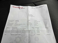 Dodge - 2013 - ram 1500 - 5.7 v8 4x4 qc 6'4 - vd-265-p - afbeelding 31 van  38