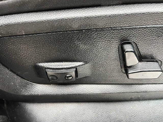 Dodge - 2014 - ram 1500 - 5.7 v8 4x4 qc 6'4 la - vg-937-z - afbeelding 3 van  16