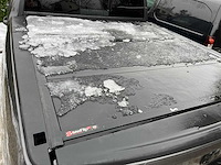 Dodge - 2014 - ram 1500 - 5.7 v8 4x4 qc 6'4 la - vg-937-z - afbeelding 5 van  16