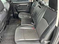 Dodge - 2014 - ram 1500 - 5.7 v8 4x4 qc 6'4 la - vg-937-z - afbeelding 6 van  16