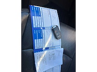 Dodge - 2014 - ram 1500 - 5.7 v8 4x4 qc 6'4 la - vg-937-z - afbeelding 8 van  16