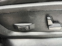 Dodge - 2014 - ram 1500 - 5.7 v8 4x4 qc 6'4 la - vg-937-z - afbeelding 3 van  13