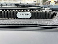 Dodge - 2014 - ram 1500 - 5.7 v8 4x4 qc 6'4 la - vg-937-z - afbeelding 4 van  13