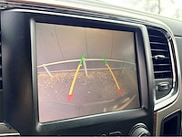 Dodge - 2014 - ram 1500 - personenauto - afbeelding 3 van  25