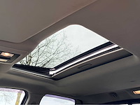 Dodge - 2014 - ram 1500 - personenauto - afbeelding 4 van  25