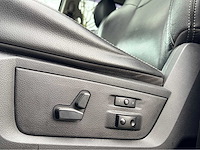 Dodge - 2014 - ram 1500 - personenauto - afbeelding 5 van  25