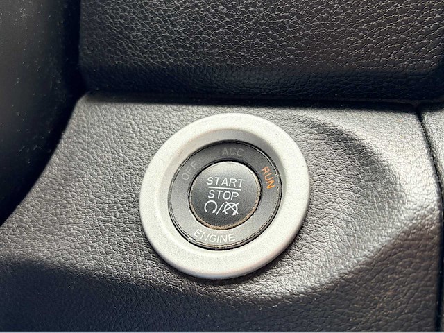 Dodge - 2014 - ram 1500 - personenauto - afbeelding 13 van  25