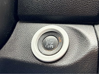 Dodge - 2014 - ram 1500 - personenauto - afbeelding 13 van  25