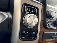 Dodge - 2014 - ram 1500 - personenauto - afbeelding 6 van  23