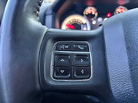 Dodge - 2015 - ram 1500 - 5.7 v8 qc 6'4 - vn-940-b - afbeelding 2 van  26
