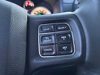 Dodge - 2015 - ram 1500 - 5.7 v8 qc 6'4 - vn-940-b - afbeelding 3 van  26