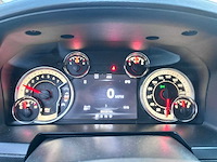 Dodge - 2015 - ram 1500 - 5.7 v8 qc 6'4 - vn-940-b - afbeelding 4 van  26