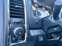 Dodge - 2015 - ram 1500 - 5.7 v8 qc 6'4 - vn-940-b - afbeelding 5 van  26