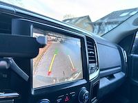 Dodge - 2015 - ram 1500 - 5.7 v8 qc 6'4 - vn-940-b - afbeelding 7 van  26