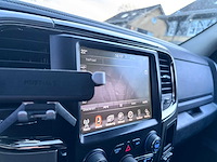 Dodge - 2015 - ram 1500 - 5.7 v8 qc 6'4 - vn-940-b - afbeelding 8 van  26