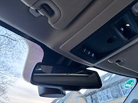 Dodge - 2015 - ram 1500 - 5.7 v8 qc 6'4 - vn-940-b - afbeelding 9 van  26