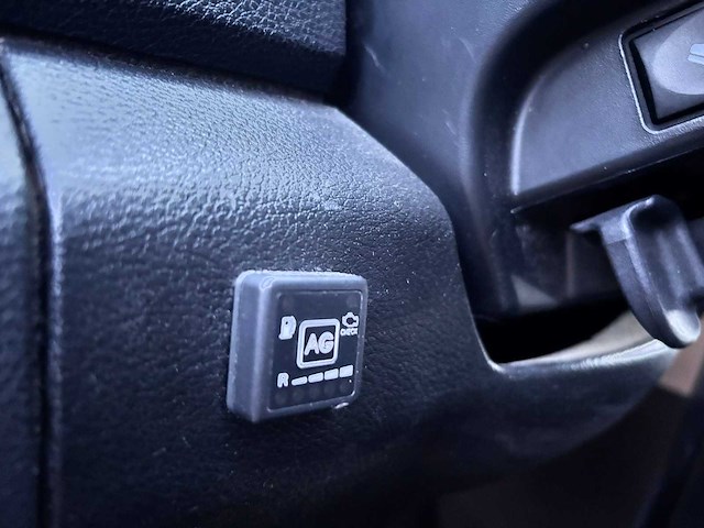 Dodge - 2015 - ram 1500 - 5.7 v8 qc 6'4 - vn-940-b - afbeelding 10 van  26