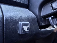 Dodge - 2015 - ram 1500 - 5.7 v8 qc 6'4 - vn-940-b - afbeelding 10 van  26