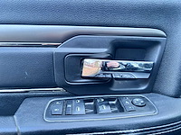 Dodge - 2015 - ram 1500 - 5.7 v8 qc 6'4 - vn-940-b - afbeelding 11 van  26