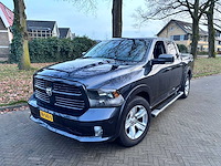 Dodge - 2015 - ram 1500 - 5.7 v8 qc 6'4 - vn-940-b