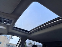 Dodge - 2015 - ram 1500 - 5.7 v8 qc 6'4 - vn-940-b - afbeelding 13 van  26