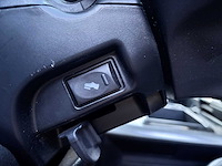 Dodge - 2015 - ram 1500 - 5.7 v8 qc 6'4 - vn-940-b - afbeelding 14 van  26