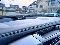 Dodge - 2015 - ram 1500 - 5.7 v8 qc 6'4 - vn-940-b - afbeelding 15 van  26