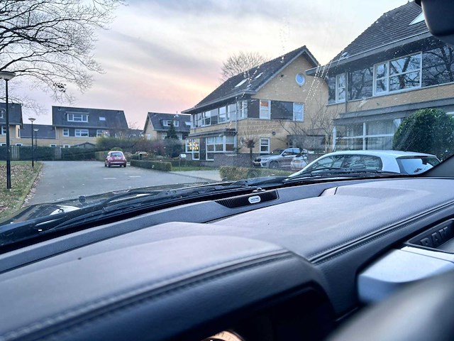 Dodge - 2015 - ram 1500 - 5.7 v8 qc 6'4 - vn-940-b - afbeelding 17 van  26