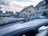 Dodge - 2015 - ram 1500 - 5.7 v8 qc 6'4 - vn-940-b - afbeelding 17 van  26