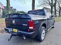 Dodge - 2015 - ram 1500 - 5.7 v8 qc 6'4 - vn-940-b - afbeelding 21 van  26