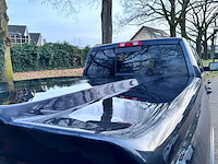 Dodge - 2015 - ram 1500 - 5.7 v8 qc 6'4 - vn-940-b - afbeelding 22 van  26