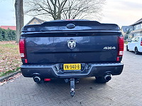 Dodge - 2015 - ram 1500 - 5.7 v8 qc 6'4 - vn-940-b - afbeelding 23 van  26