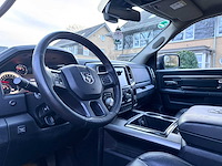 Dodge - 2015 - ram 1500 - 5.7 v8 qc 6'4 - vn-940-b - afbeelding 25 van  26