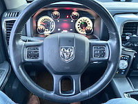 Dodge - 2015 - ram 1500 - 5.7 v8 qc 6'4 - vn-940-b - afbeelding 26 van  26