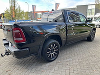 Dodge - 2020 - ram 1500 longhorn 4x4 - personenauto - afbeelding 8 van  12