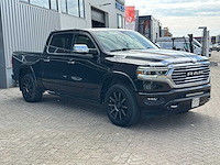 Dodge - 2020 - ram 1500 longhorn 4x4 - personenauto - afbeelding 10 van  12