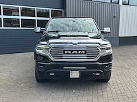 Dodge - 2020 - ram 1500 longhorn 4x4 - personenauto - afbeelding 11 van  12