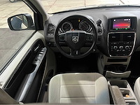 Dodge - 3.6 l - grand caravan - personenauto - 2013 - afbeelding 2 van  32