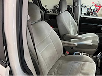 Dodge - 3.6 l - grand caravan - personenauto - 2013 - afbeelding 5 van  32
