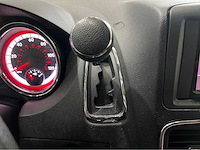 Dodge - 3.6 l - grand caravan - personenauto - 2013 - afbeelding 8 van  32