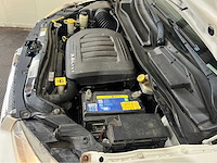 Dodge - 3.6 l - grand caravan - personenauto - 2013 - afbeelding 13 van  32