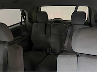 Dodge - 3.6 l - grand caravan - personenauto - 2013 - afbeelding 14 van  32