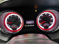 Dodge - 3.6 l - grand caravan - personenauto - 2013 - afbeelding 15 van  32
