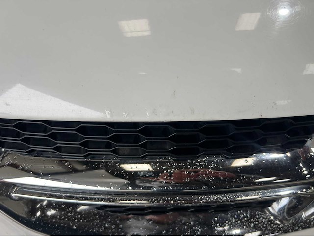 Dodge - 3.6 l - grand caravan - personenauto - 2013 - afbeelding 16 van  32