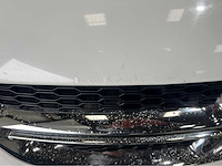 Dodge - 3.6 l - grand caravan - personenauto - 2013 - afbeelding 16 van  32